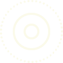 From one-off projects to ongoing retainers, Mariana offers tailored UGC + modeling bundles.