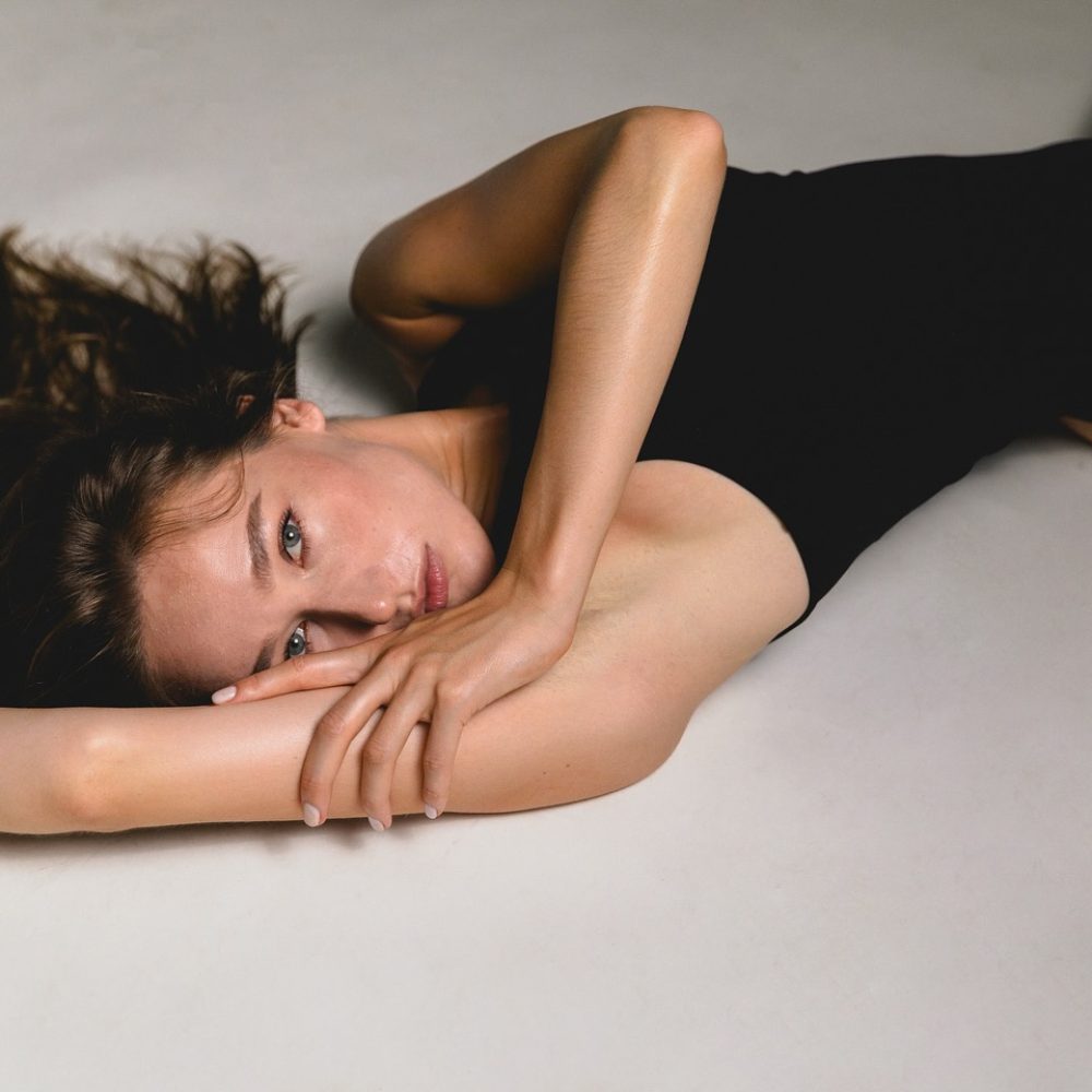 matseikomariana_1752877858_3679728634602057074_5463795937