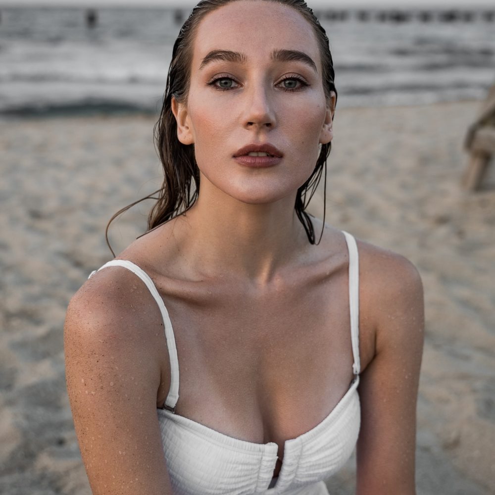 matseikomariana_1754596093_3694142240693236065_5463795937