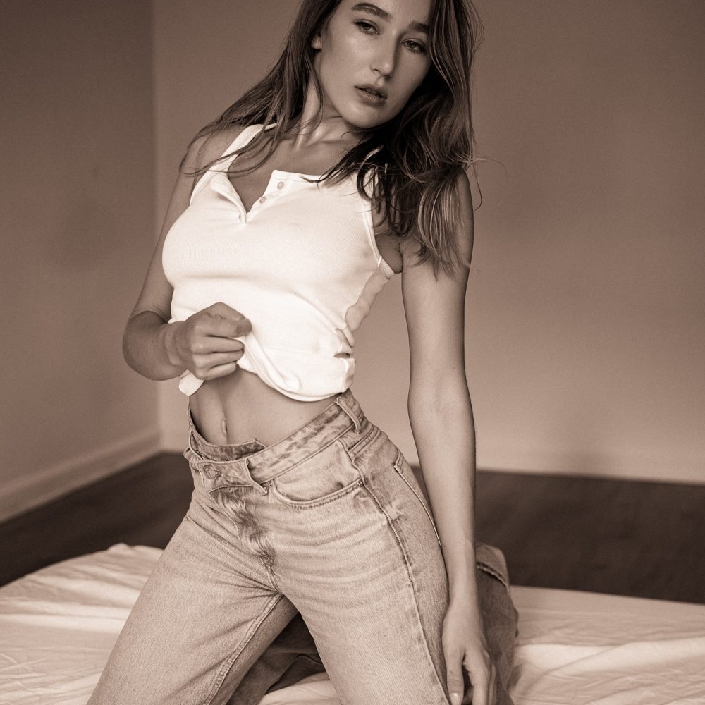 matseikomariana_1755823237_3704436270600240236_5463795937