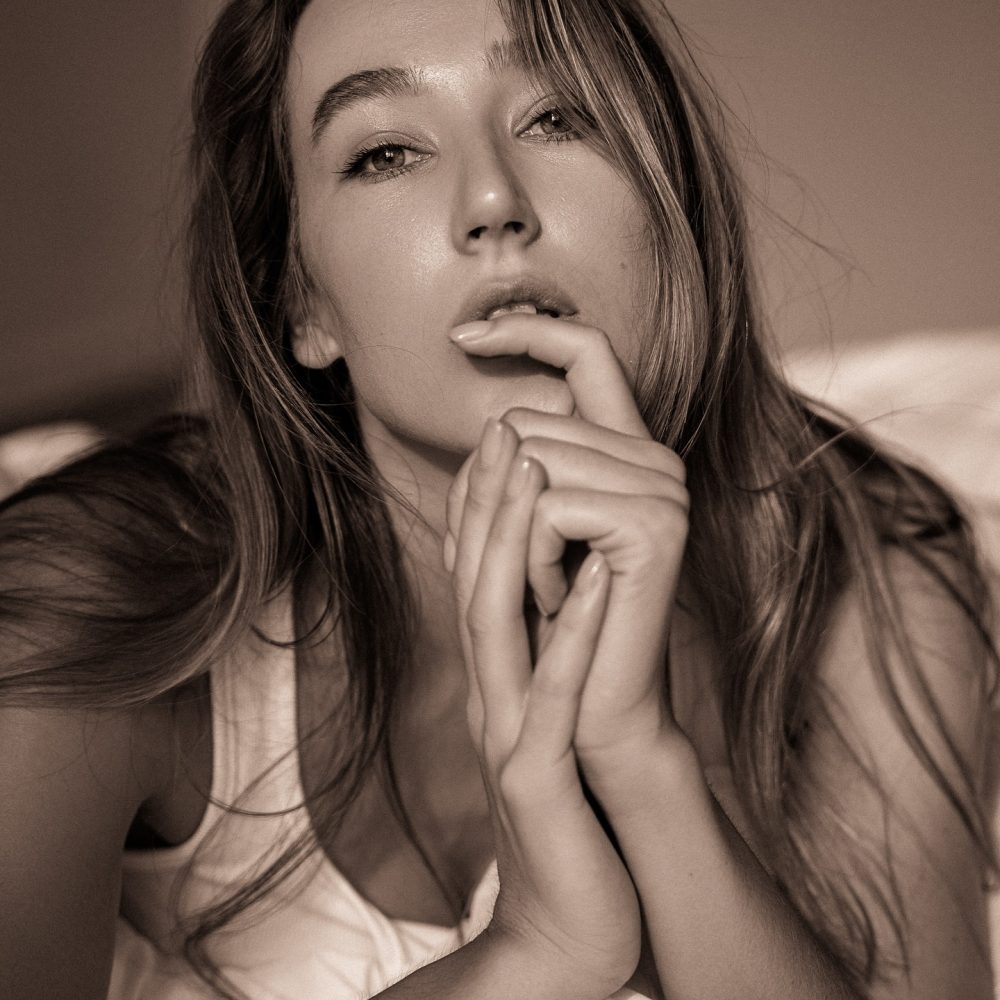 matseikomariana_1755823237_3704436270600258916_5463795937